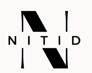 NitidbyAS